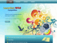 locationwild.com