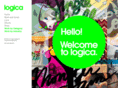 logicadesign.com