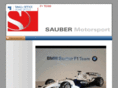 lotusrenaultgp.es