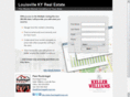louisvillekyhomeprice.com