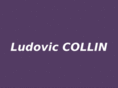 ludovic-collin.net