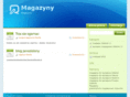 magazyn-gdansk.net