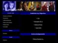 majordocmania.com