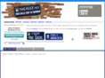 makeyourstreet.com