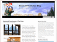 mammothrealestateblog.com