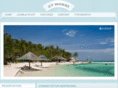 mandiri-wisata.com