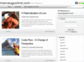 marcaugustine.com