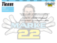 marke22.it