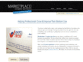marketplacecreative.com