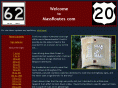 massroutes.com