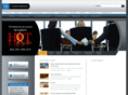 mbm-lawfirm.com