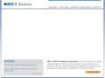 med1partners.com