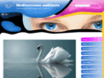 mediterraneambiente.com
