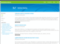 mesotheliomaattorneyhelp.com