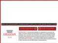 metroflatraterealty.com