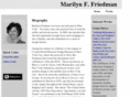 mffdesignhistorian.com