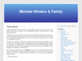 michelewinters.com