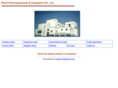 microcellulose.com