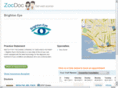 milliefellmd.com