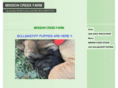 missioncreekfarm.com
