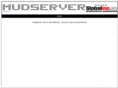 mudserver.net