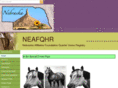 neafqhr.com