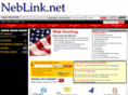 neblink.net