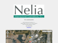 nelia.es