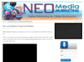 neomediamarketing.com