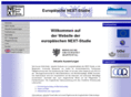 next-study.net