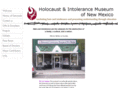nmholocaustmuseum.org
