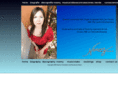 noemy.com