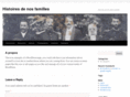 nosfamilles.org