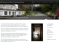 oldroselyon.com