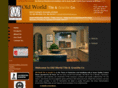 oldworldtilemarblegranite.com
