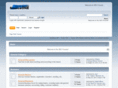pagerankforums.com