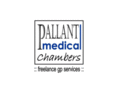 pallantmedical.com