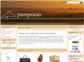 pampeano.co.uk