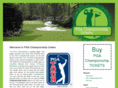 pgatickets.info