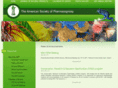 phcog.org