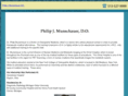 philipjmunschauerdo.com