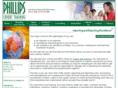 phillips-export-training.co.uk