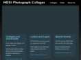 photographcollages.com