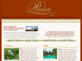 pindarihouse.com