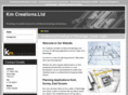 planningapplicationskentsurrey.com