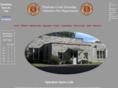 plunkettscreektownshipvfd.org