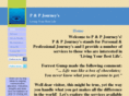 pnpjourneys.biz