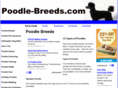 poodle-breeds.com