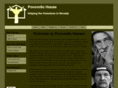 poverellohouse.com