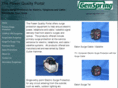 powerqualityportal.com